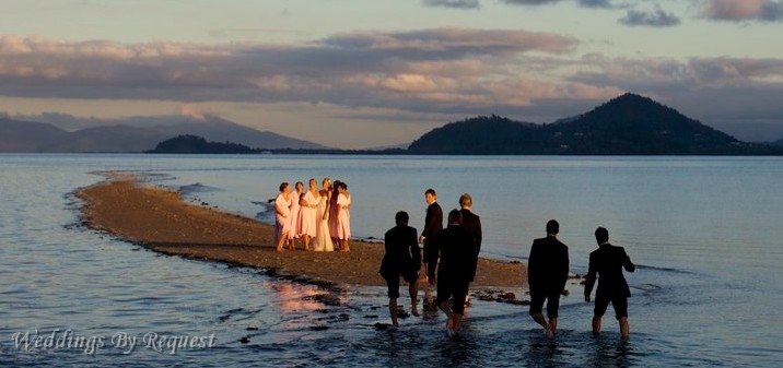 Weddings By Request - Gayle Dean, Celebrant -- 0175.jpg